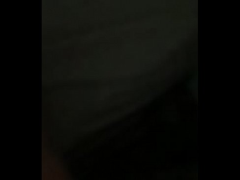 ❤️ 医院护士辣妹癌 ️ Fucking️❤