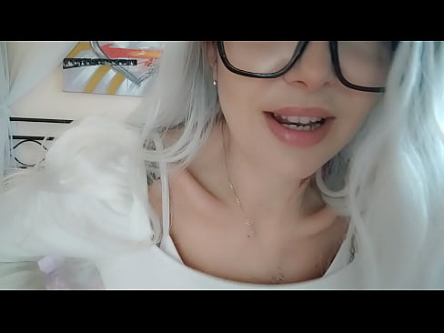 ❤️ 继子,不要羞愧!勃起是正常的。后妈学会控制自己 ️ Fucking️❤