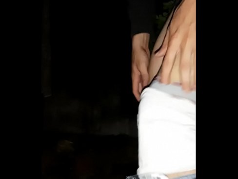 ❤️ 我的邻居跳上了我的隔离墙 ️ Fucking️❤