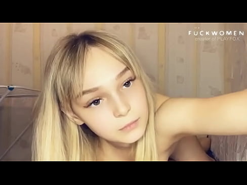 ❤️ 贪得无厌的女学生给了同学粉碎性脉动口交的机会 ️ Fucking️❤
