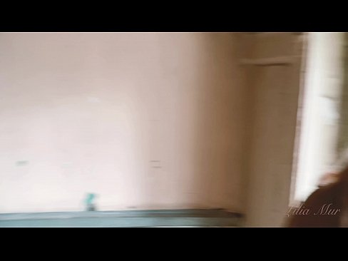 ❤️ 精液的味道让你想起了你的童年? ️ Fucking️❤